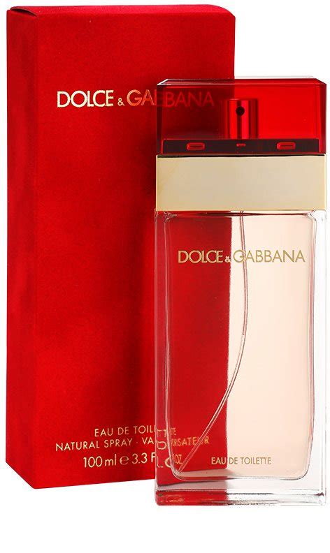 dolce gabbana femme 1992|Dolce & Gabbana pour femme discontinued.